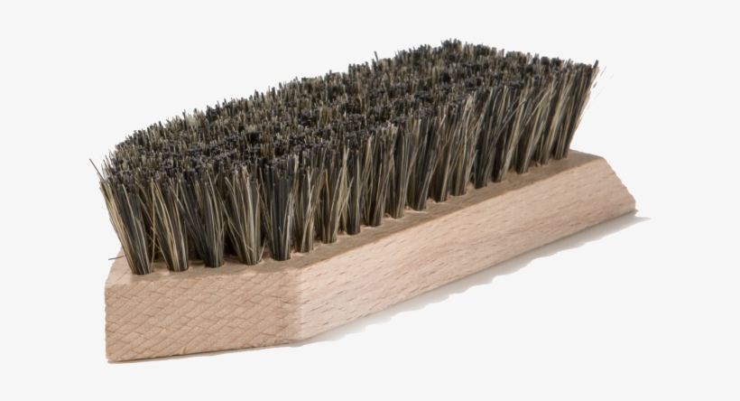 Description And Applications - Brush, transparent png download