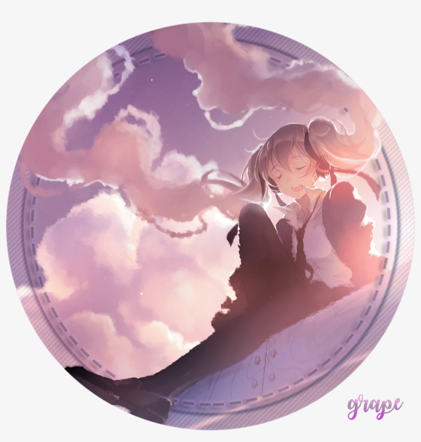 I Thonk This Is My Favorete Becos I Liek This One A - Earth, transparent png download