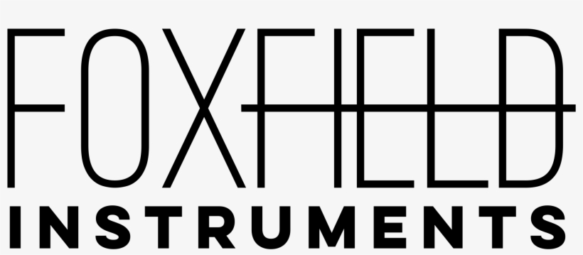 Logo, transparent png download