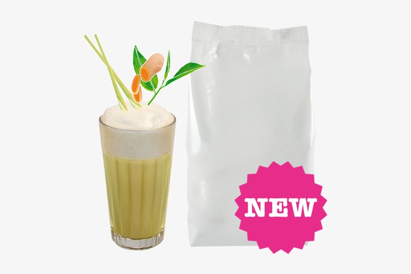 Vector Graphics, transparent png download