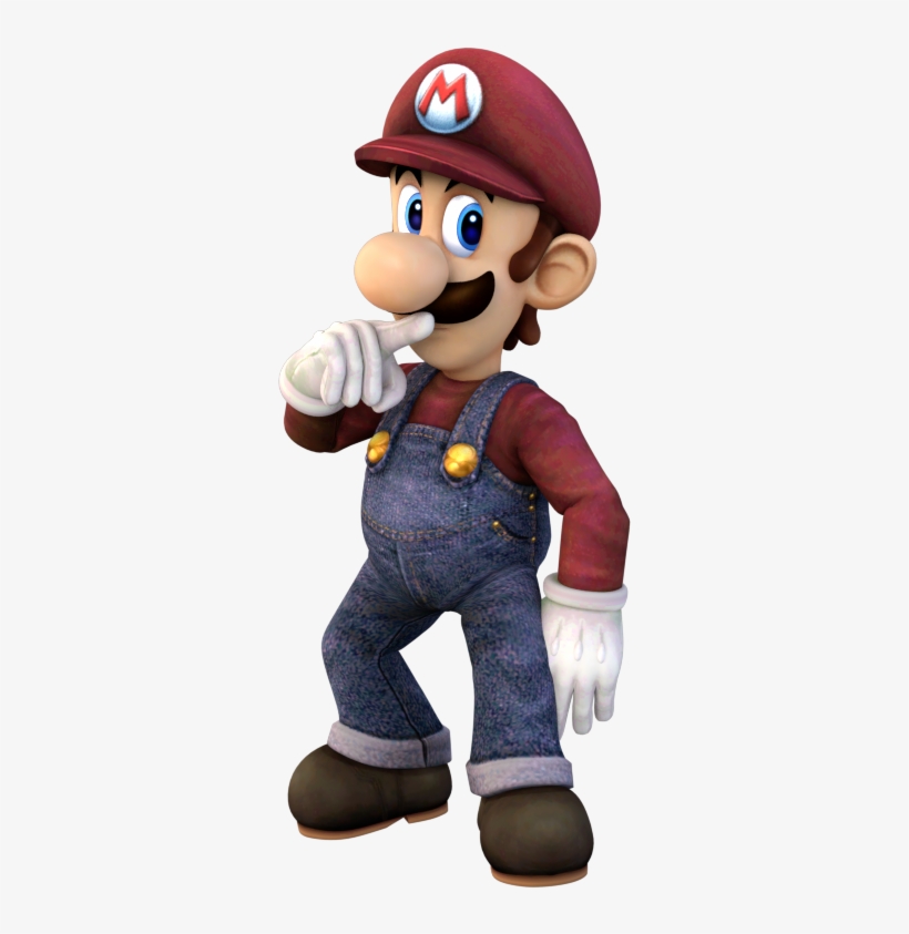 Hd Csproject Cosmetics Included - Cartoon, transparent png download