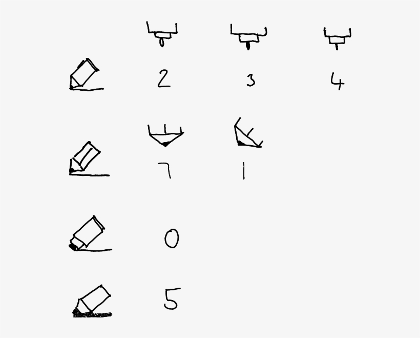 Remarkable - Carmine, transparent png download