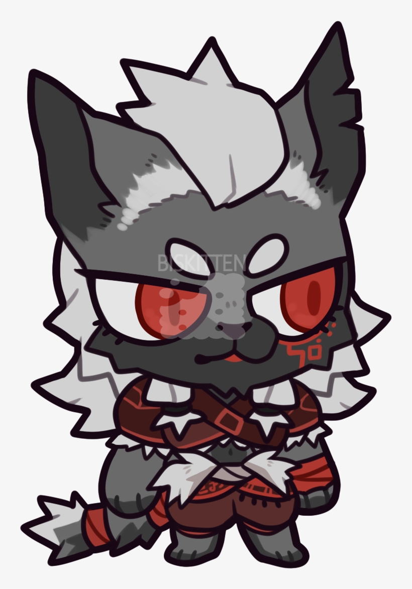 Details - Cartoon, transparent png download