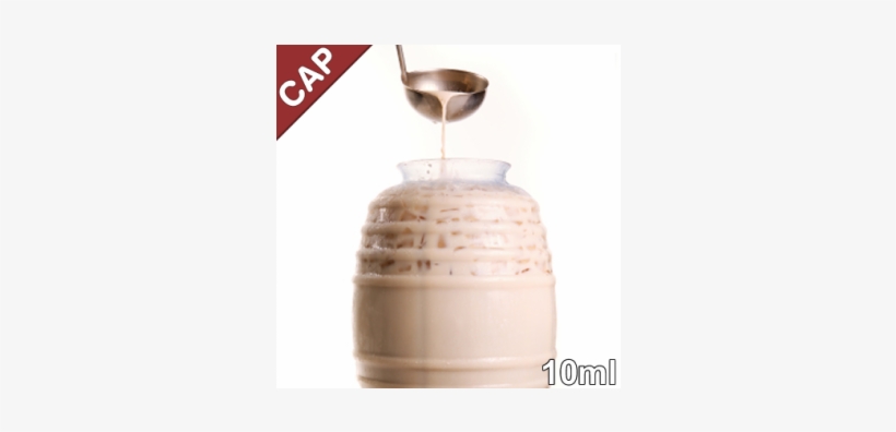 Agua De Horchata, transparent png download