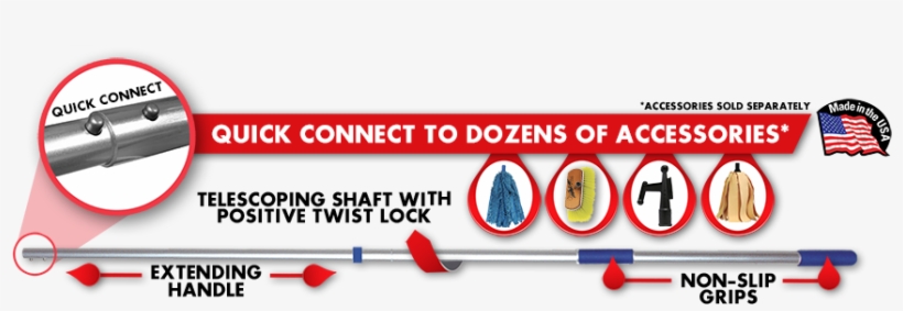 40000 - A11 - Astatic D104m6b Ceramic Power Cb Microphone 302-d104m6b, transparent png download