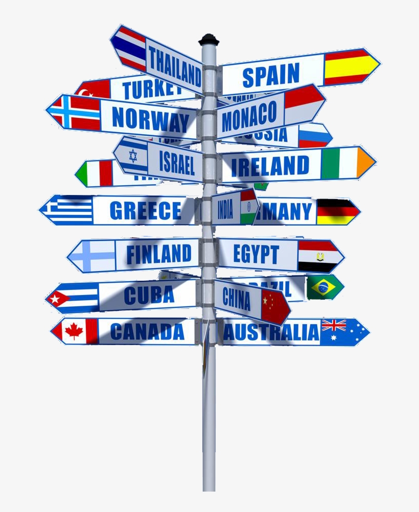 Travel Png Hd - Gathering No Moss: Memoir Of A Reluctant World Traveler, transparent png download