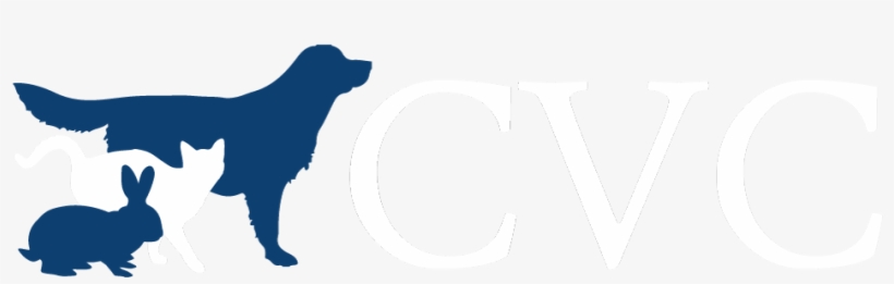 Cvc Veterinary Clinics - C.v.c Vets, transparent png download
