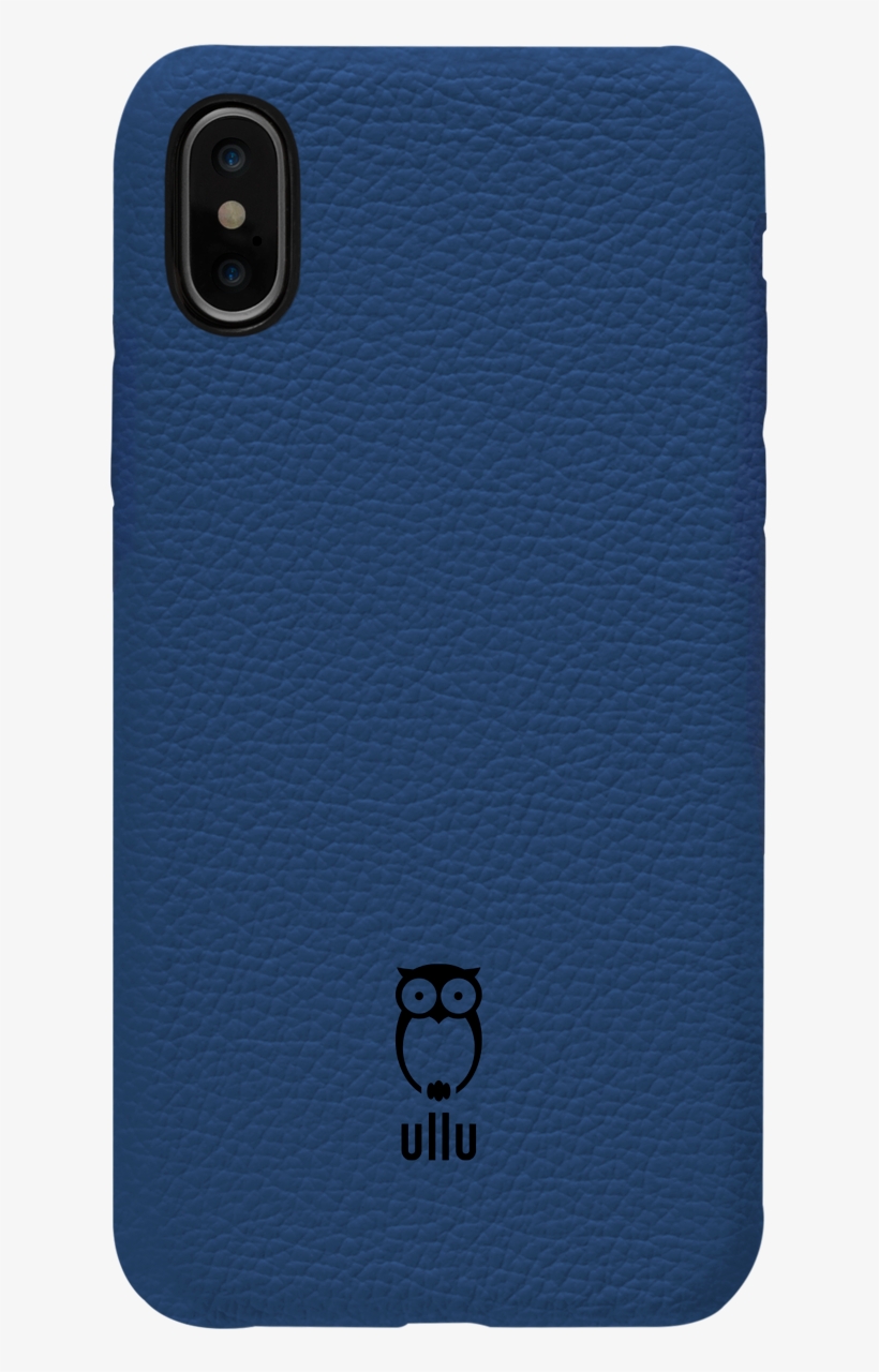 Patrick In Minneapolis, United States Purchased A - Iphone Xs, transparent png download