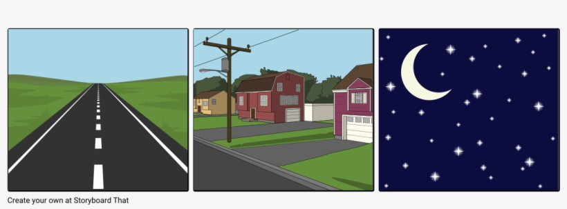 Traveling - Comics, transparent png download