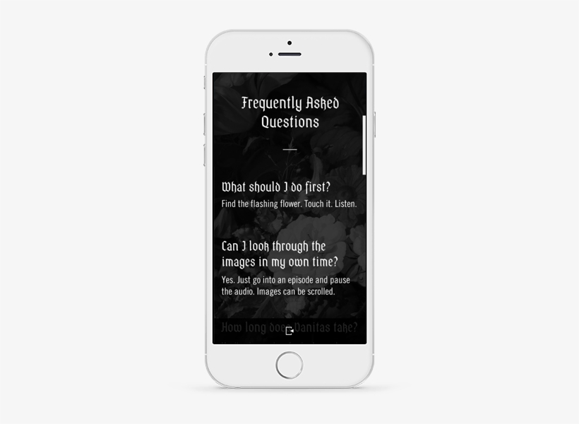 You Can Also Send Us Feedback, Things You'd Like To - Iphone, transparent png download