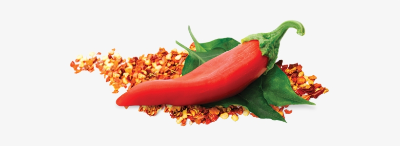 Aria® Cooked Chicken Dinner Sausage - Hot And Spicy Png, transparent png download