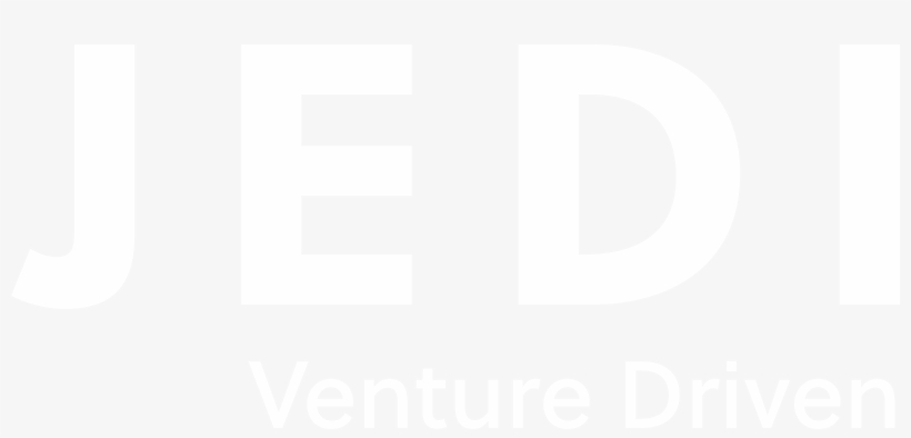 Reverse Tagline Eps And Png - Poster, transparent png download