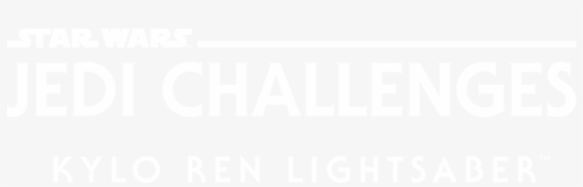 Lenovo Star Warstm - Archivist Star Wars Jedi Challenges, transparent png download