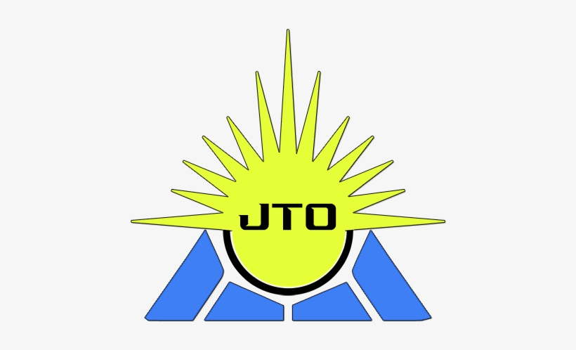 Jediism Is A Religion Of One All Powerful Life Energy - Jedi Temple, transparent png download