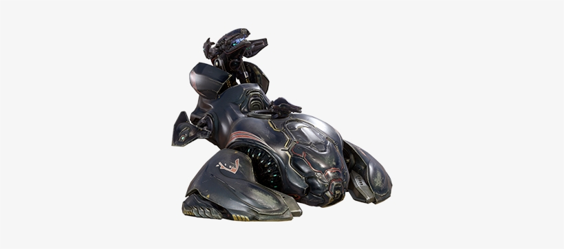 1 Of - Mass Effect Andromeda Vehicles, transparent png download