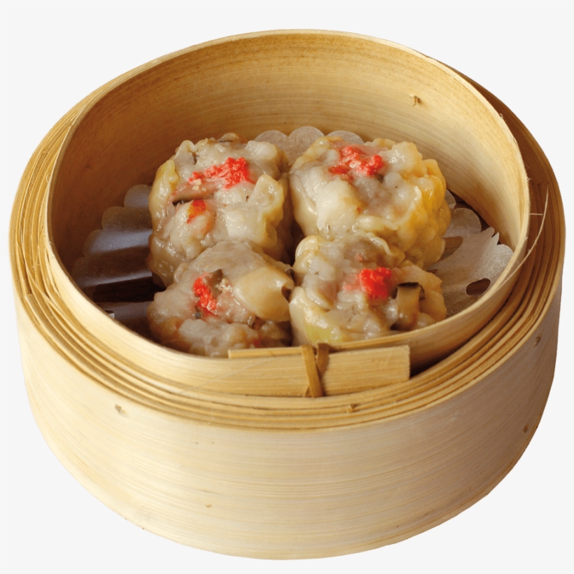 Download - Dim Sum Png Transparent, transparent png download