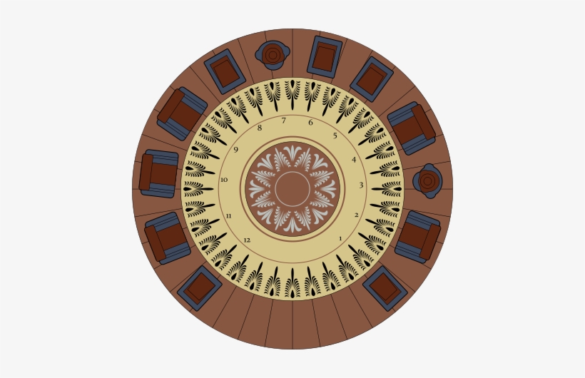 Gate Gobo, transparent png download