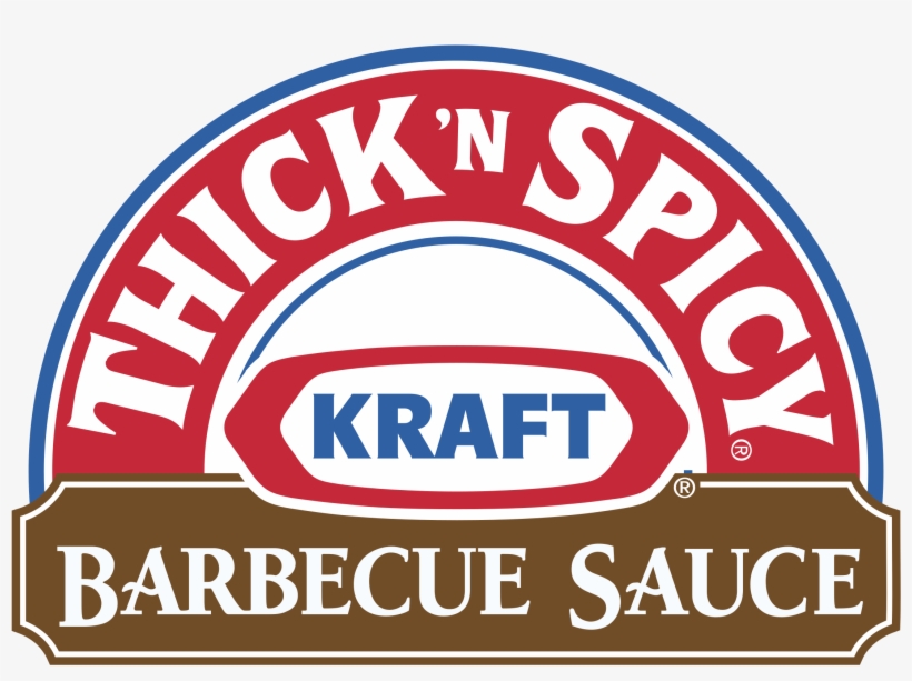 Thick'n Spicy Logo Png Transparent - Green Globe Certified Png, transparent png download