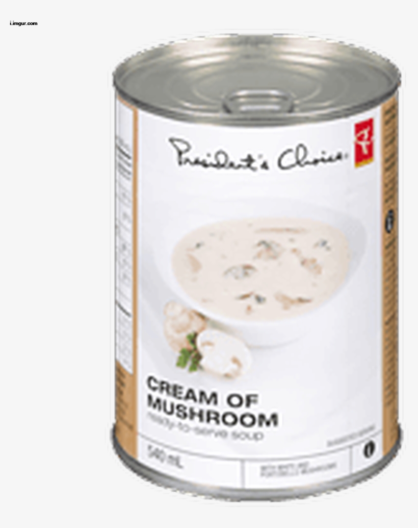 Samyang X Spicy Samyang 2x Spicy - President's Choice Pc Dulce De Leche Ice Cream Desserts, transparent png download