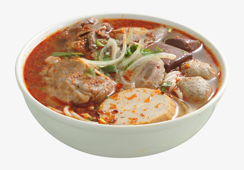 Spicy Soup Png - Rice And Beef Stew Png, transparent png download