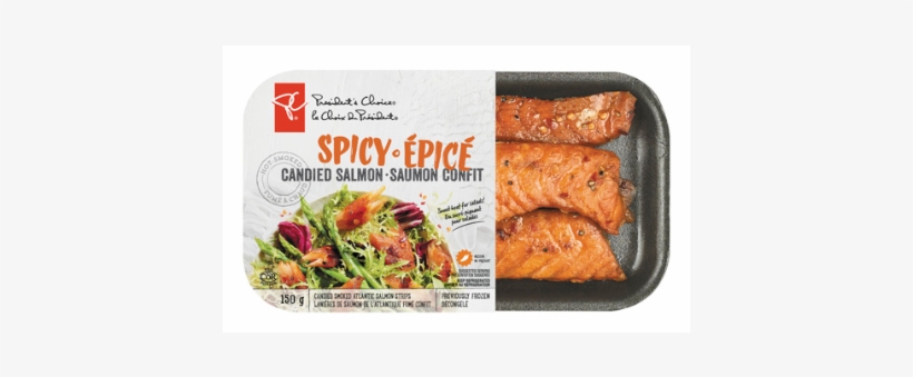 3513135 - President's Choice Financial, transparent png download