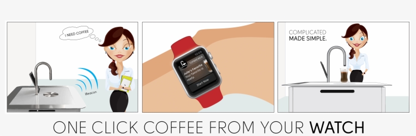 Apple Watch Png, transparent png download