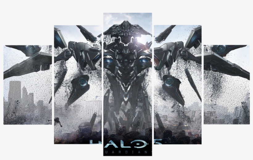 Halo, transparent png download