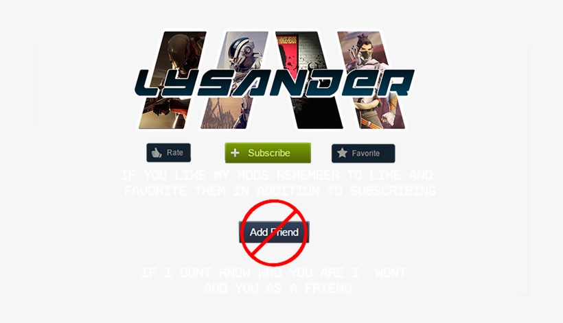 Blaze Of Glory - Graphic Design, transparent png download