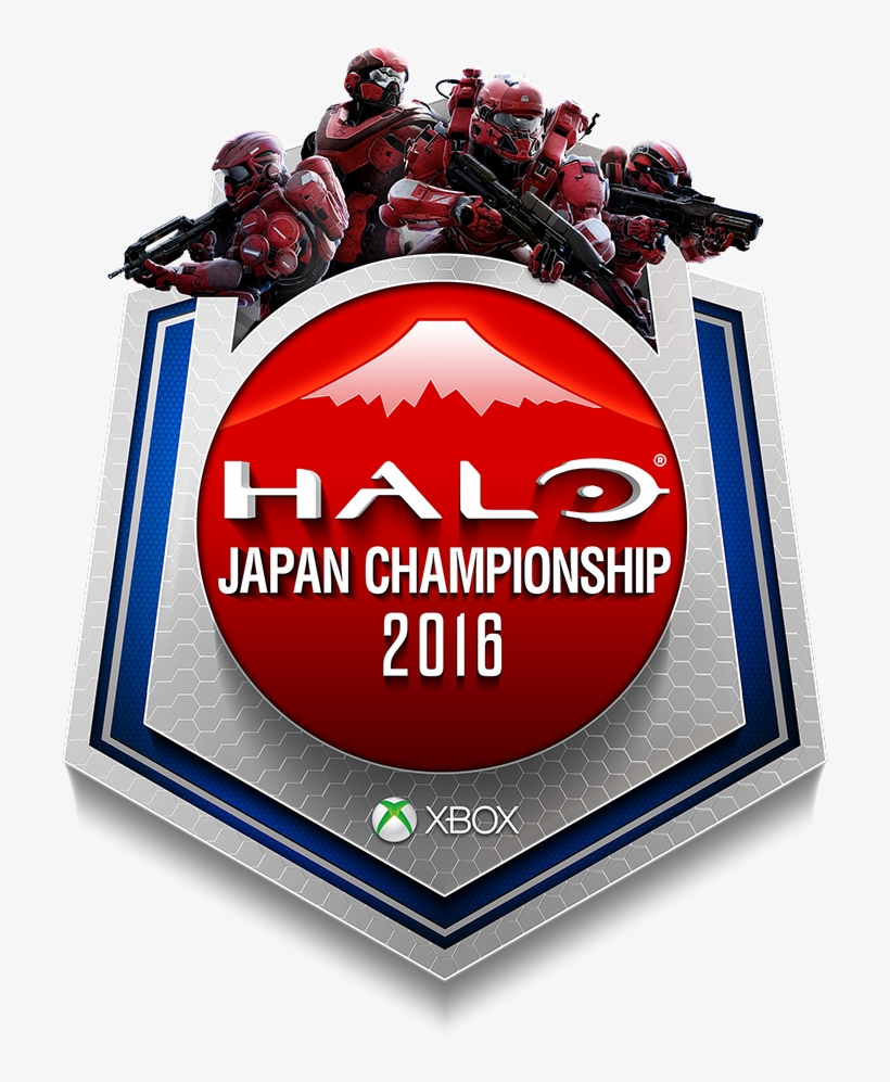 世界中で Esports を展開する Esl の協力のもと、xbox One 専用シューティング ゲーム『halo - Halo 5 Guardians Xbox Game Edible Cake Topper Frosting, transparent png download