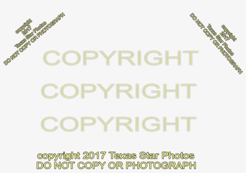 Config File Not Found - Calligraphy, transparent png download