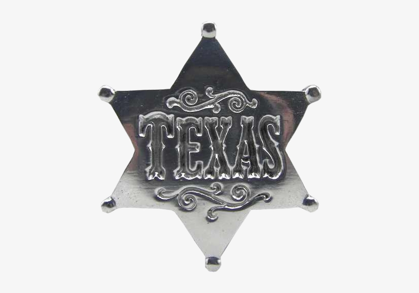 Share This Image - Emblem, transparent png download