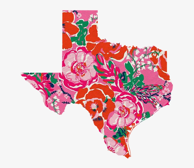 Lilly Texas = Amazing - Pulitzer A Thing Called Love, transparent png download