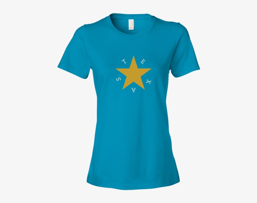 Shirt, transparent png download