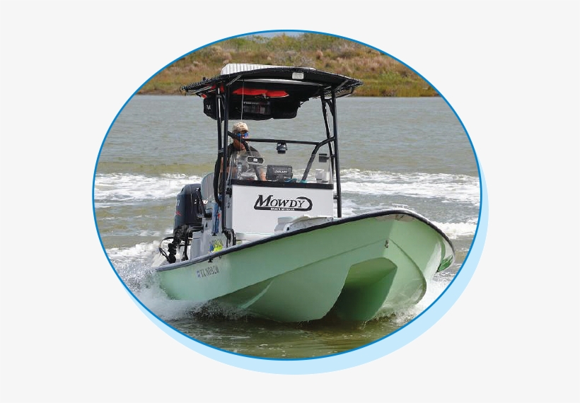 Cca Texas Star Guides Division 2018 Winner Charlie - Tournament, transparent png download