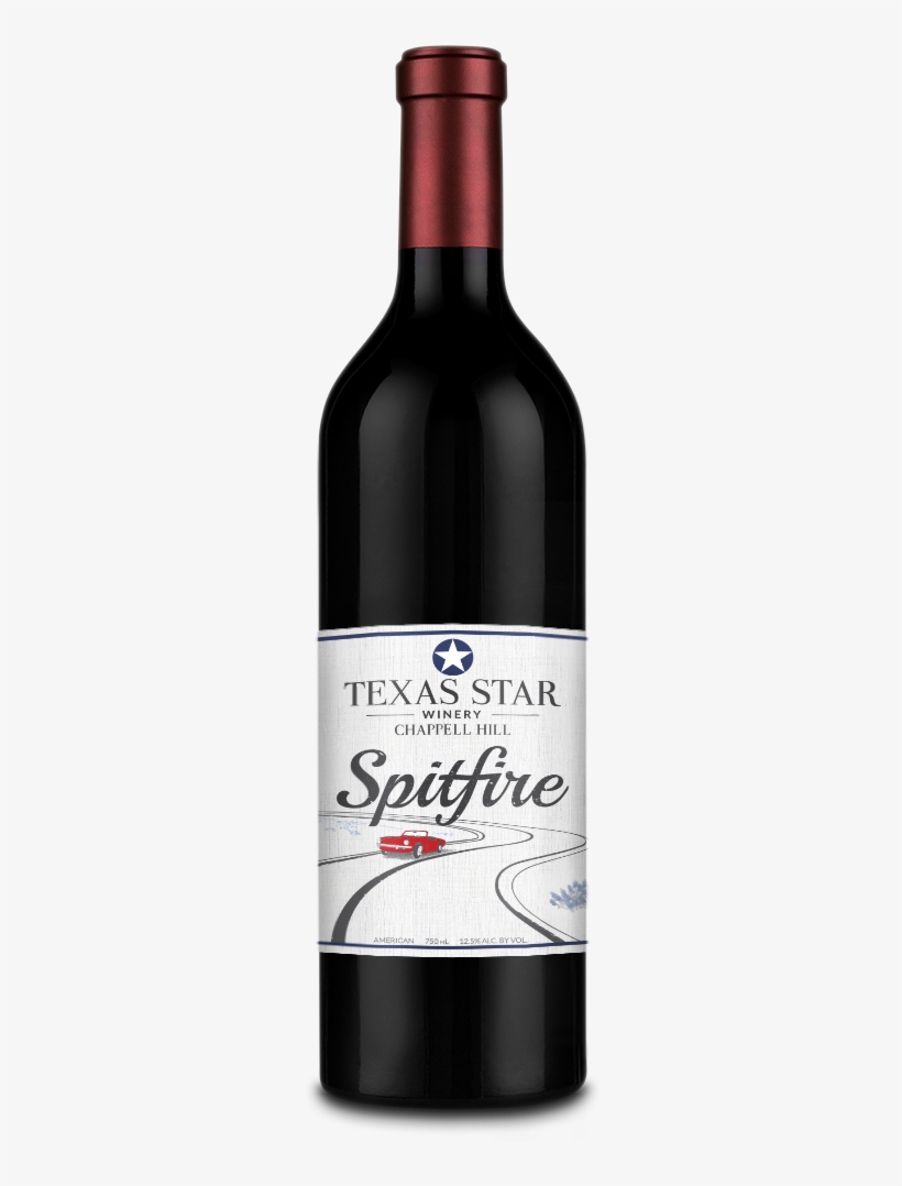 Glass Bottle, transparent png download