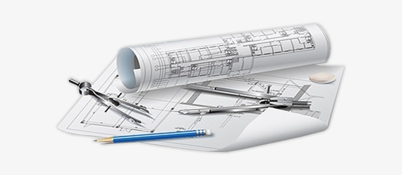 Gestion Arquitectura, transparent png download