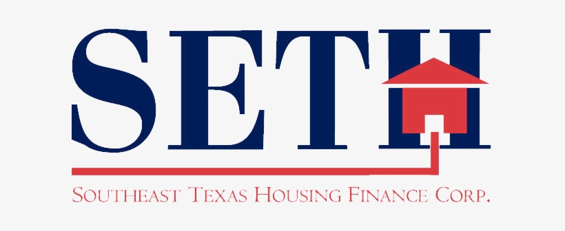 Seth 5 Star Texas Advantage Program - Seth 5 Star Logo, transparent png download