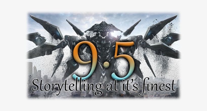 #halo5guardians Review Is Here @halo Is Back And It's - Halo 5, transparent png download