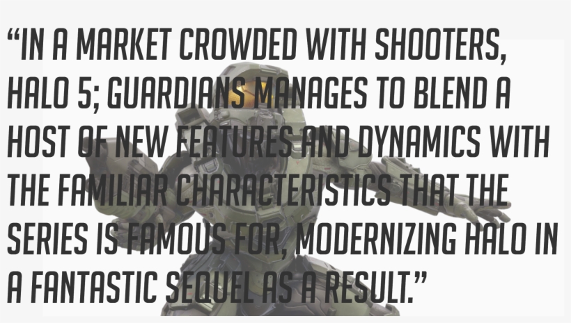 Guardians Embraces This Quirk, And Instead Of Being, transparent png download