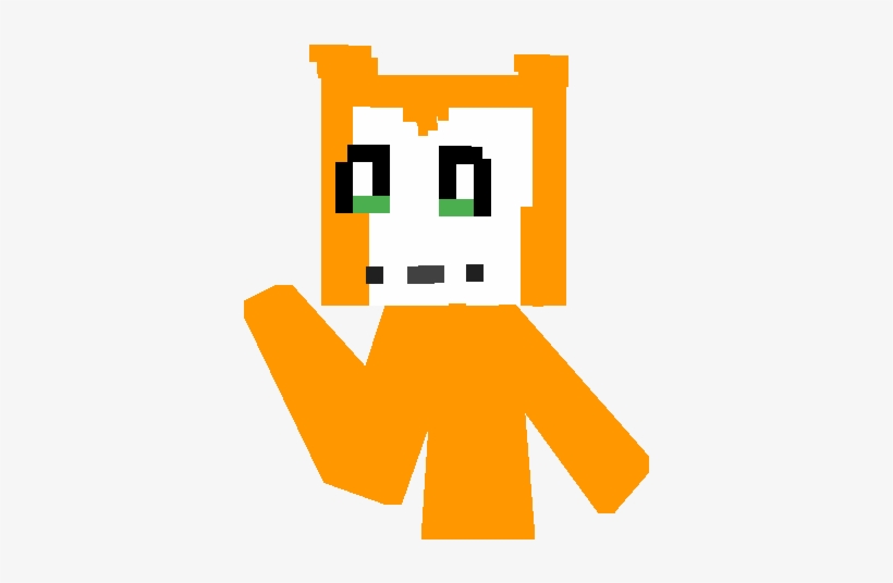 Entering - Minecraft, transparent png download