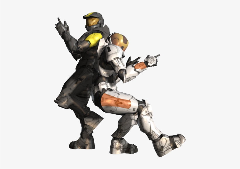 Im Watching The Ah/kinda Funny Gang Beasts Vid And - Maine Red Vs Blue Transparent, transparent png download