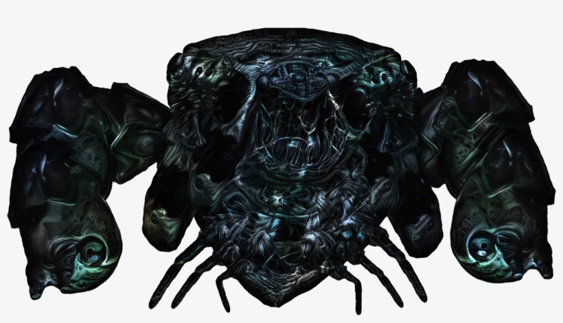 Messenger Bag, transparent png download