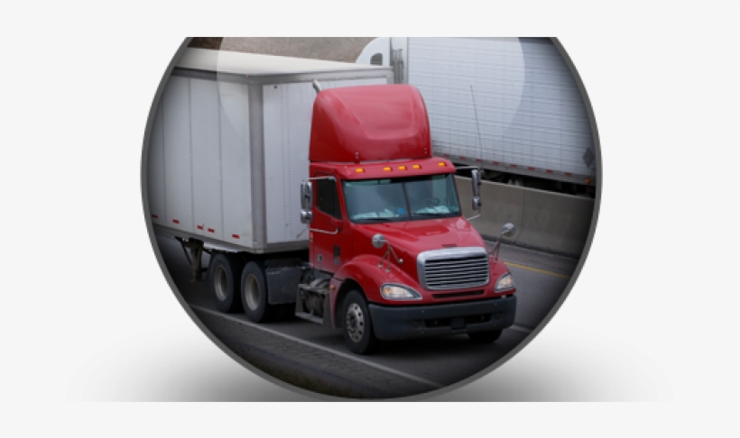 Lung Cancer Mortality Linked With Diesel Exhaust Exposure - Load Securement Ppt, transparent png download