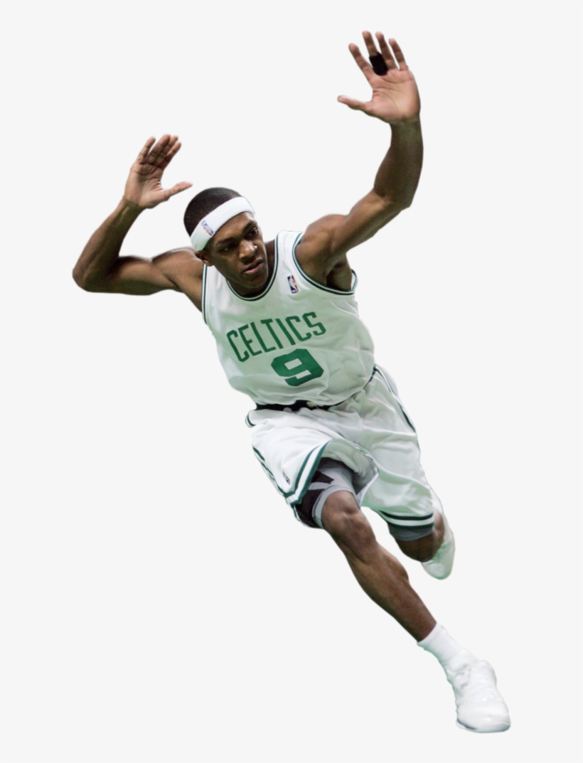 Cerrar Menú - Rajon Rondo Background, transparent png download