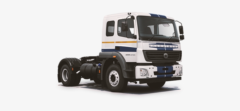 Trucks - Truck, transparent png download