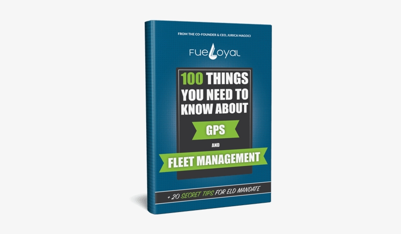 Trucking, Amateur Trucker, Freight, Truck Driver, Trucking - E-book, transparent png download