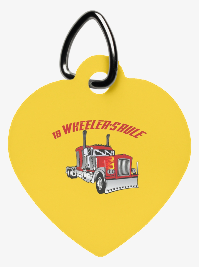 T-shirt, transparent png download