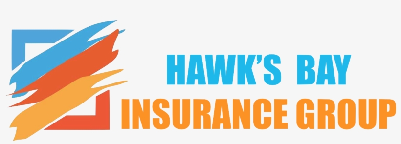 18 Wheeler Insurance - First Day At High School, transparent png download