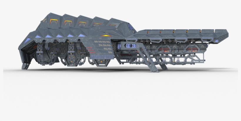 Spaceship, Scifi, Forward, Space, Planet, Universe - Stock.xchng, transparent png download