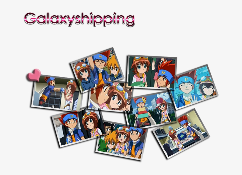 Ginga X Madoka Images Banner For Tumblr Hd Wallpaper - Shirt, transparent png download